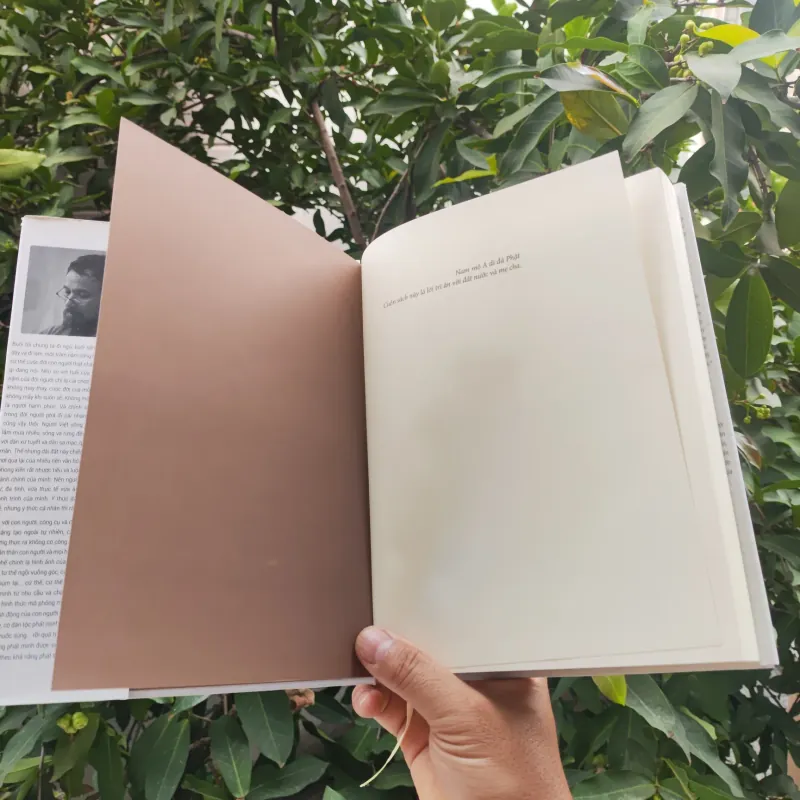 Văn Minh Vật Chất Của Người Việt - Phan Cẩm Thượng 926929