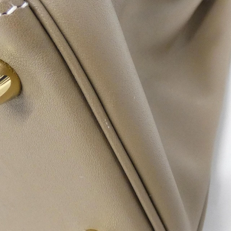 Túi xách Hermès Kelly 25cm 047654CC - Hàng hiệu Chính hãng 764727