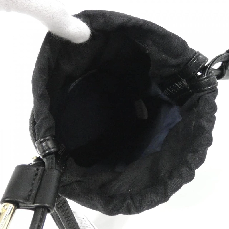 【Sản phẩm mới】Túi đeo vai USPA2700 613772