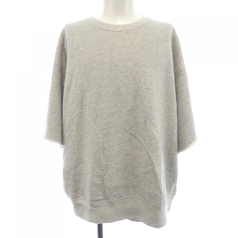 LANDHAUS Sweat - Hàng hiệu Authentic 884966