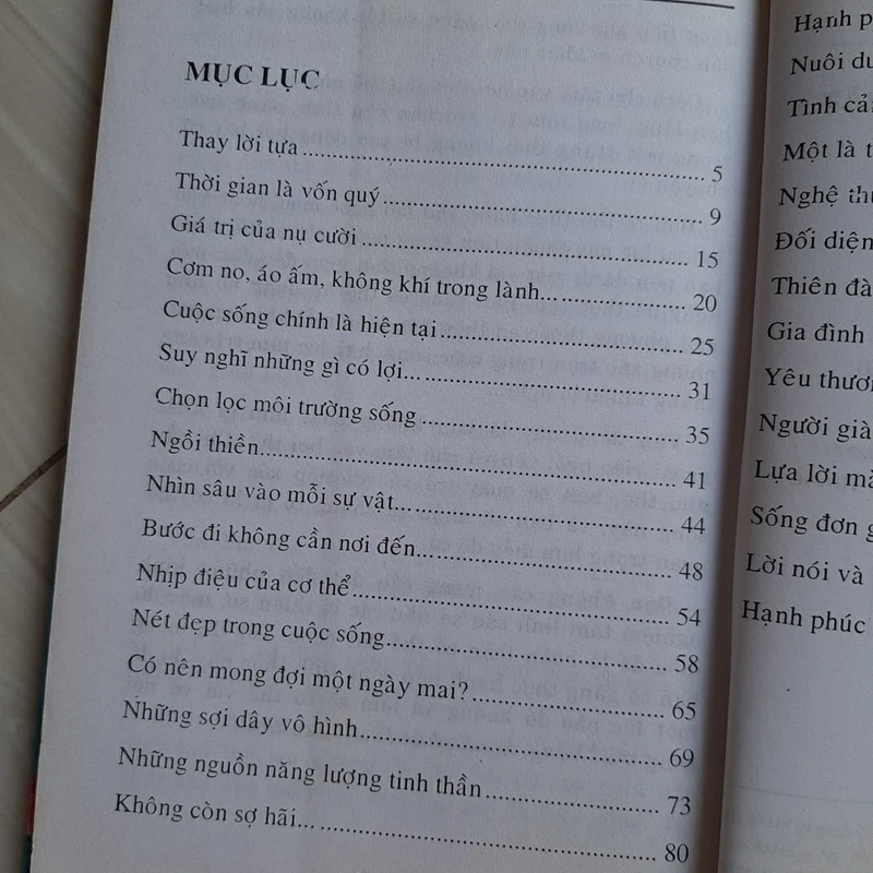 Hạnh phúc là điều có thật 324808