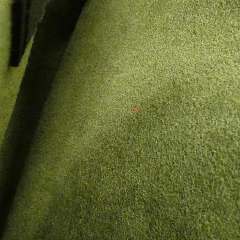 Túi xách Louis Vuitton Monogram Unflarouge Pochette Metis M41462 618509