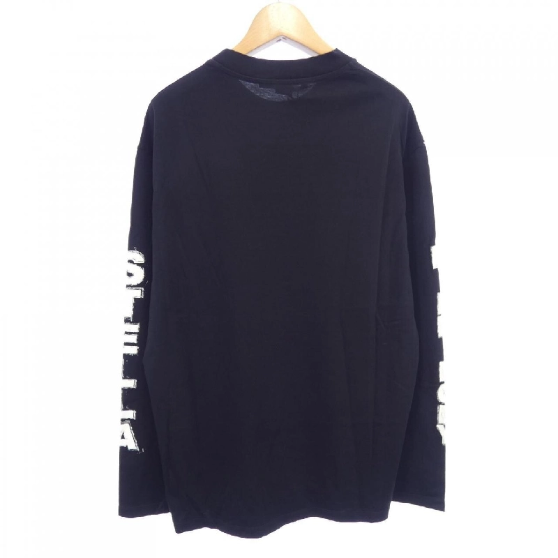 Áo thun Sunshine Long T của STELLA MCCARTNEY 633143