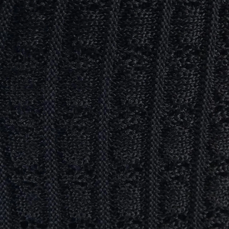 【Mã giảm giá】Đầm HERMES 650221