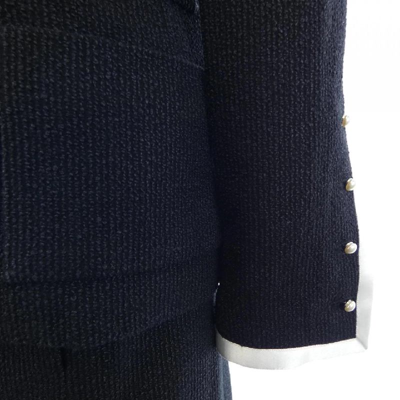 Chanel CHANEL Suit - Hàng hiệu Authentic 827360