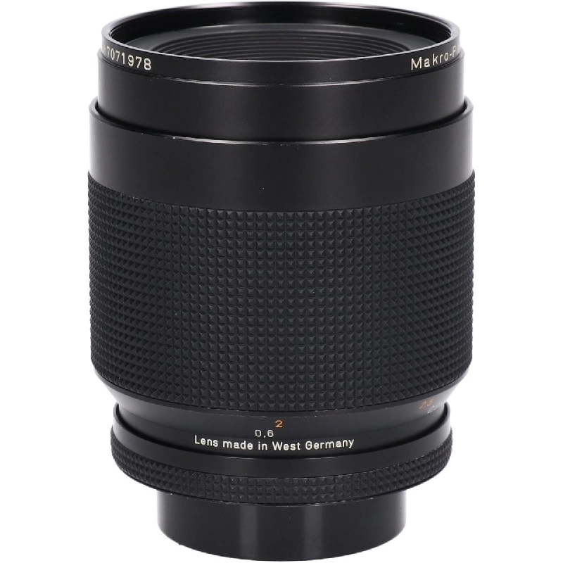 ＭＡＫＲＯ－ＰＬＡＮＡＲ100mm F2.8AE（Ｊ） - Hàng hiệu Authentic 879010