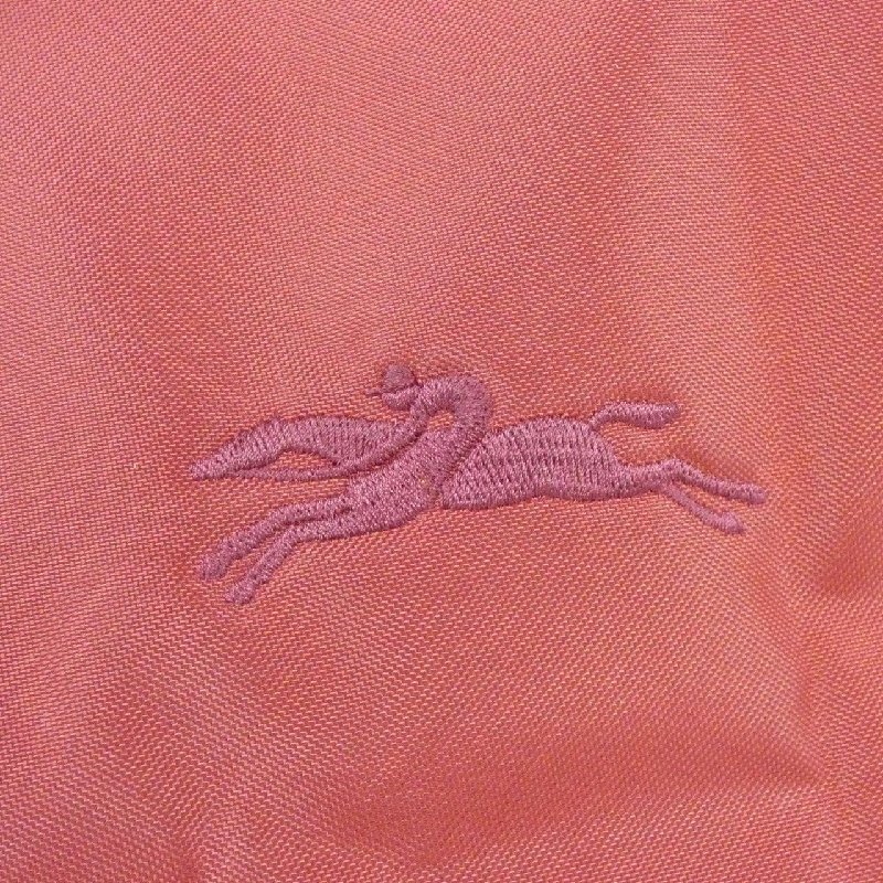 【Sản phẩm mới】Túi xách vai Longchamp Le Pliage màu xanh 1899 919 610362