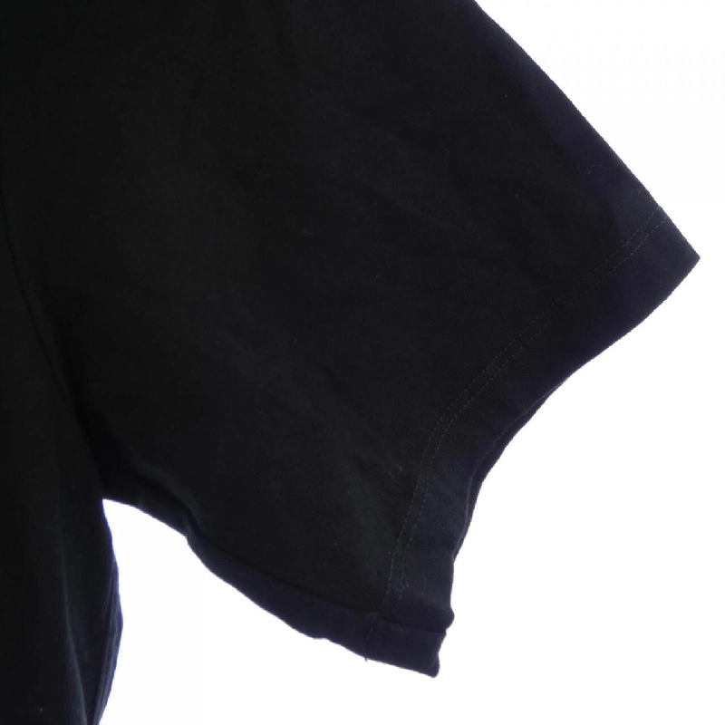 Áo thun VALENTINO - Hàng hiệu Chính hãng 826255