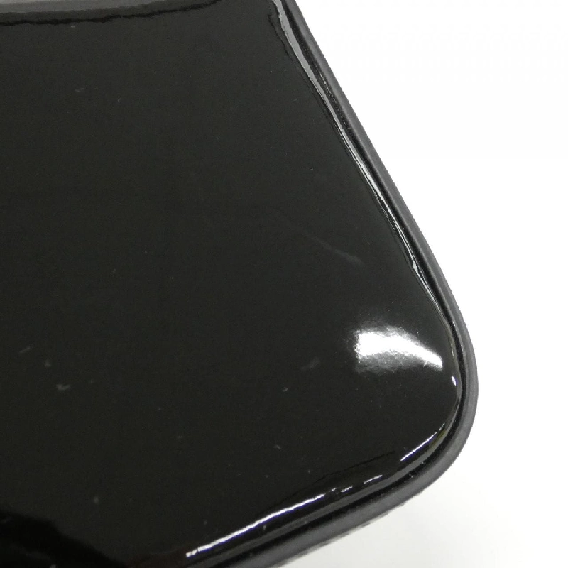 Túi xách mini dây xích Celine 10N013GCM 615799