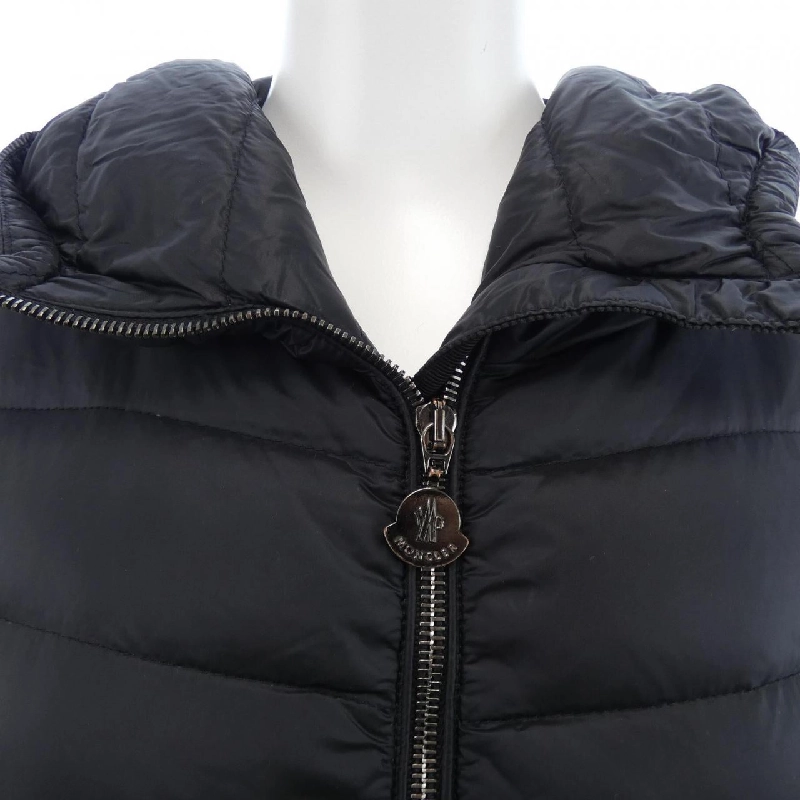MONCLER NARLAY Áo khoác lông - Hàng hiệu Chính hãng 808413
