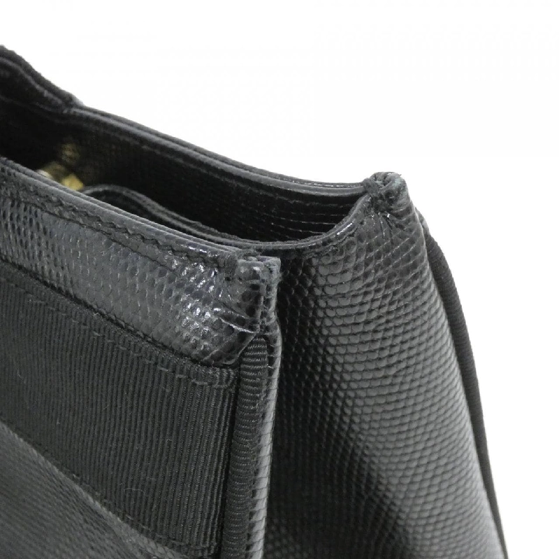 【Vintage】Túi Salvatore Ferragamo 21 2530 618742