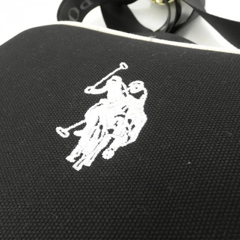 【Sản phẩm mới】Túi đeo vai USPA2555 610389