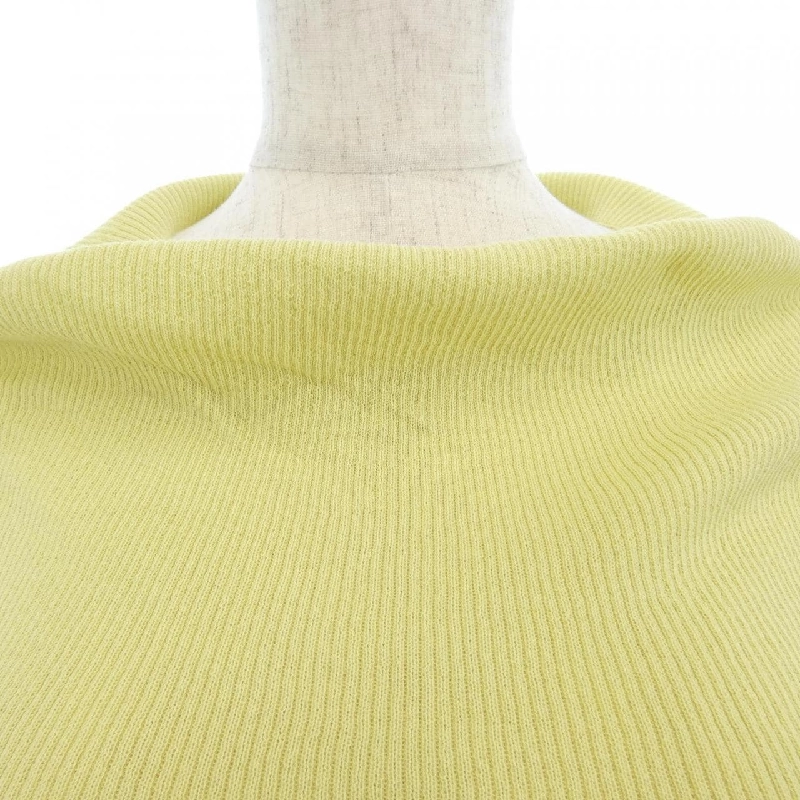 MILA OWEN 09WNT251076 Áo len - Hàng hiệu Chính hãng 775034