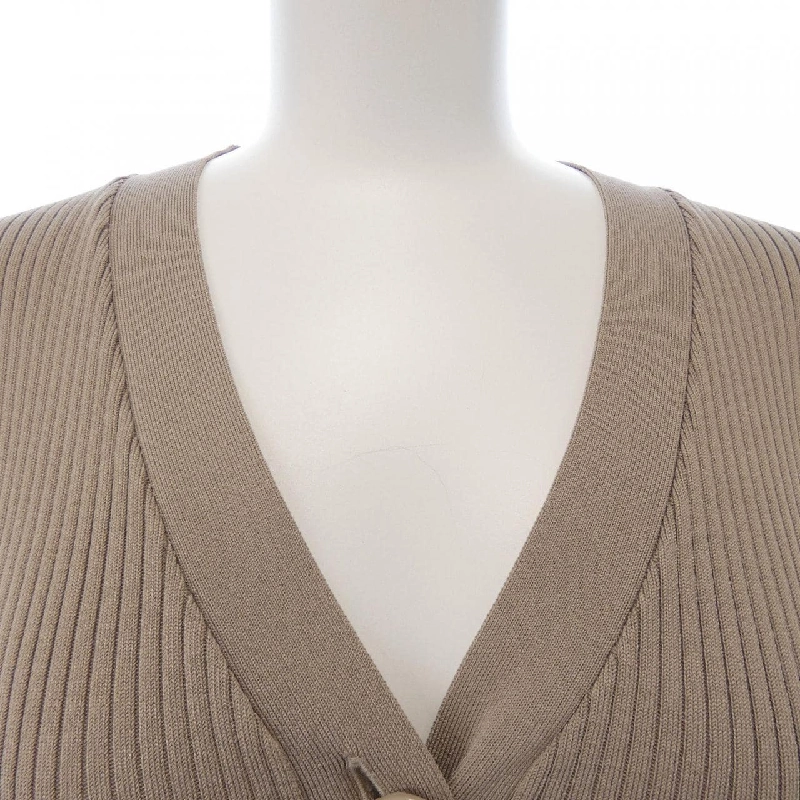 ESTNATION Áo khoác cardigan 635816