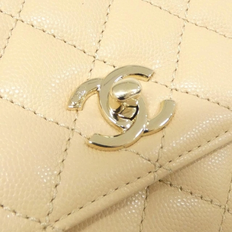 Túi Chanel AS2215 614389