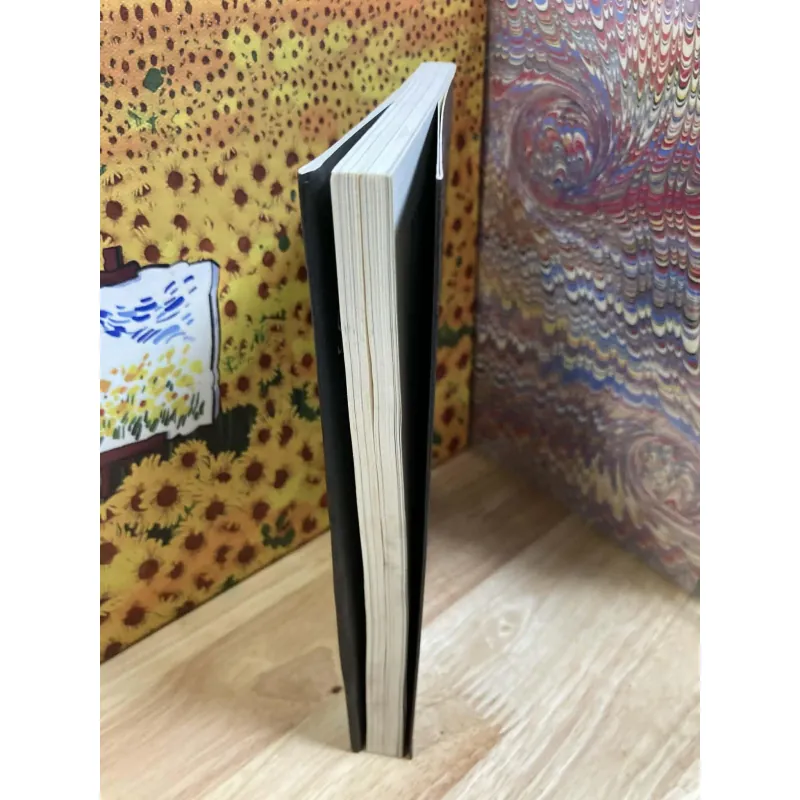 Bên Bờ Sông Piedra Tôi Ngồi Khóc - Paulo Coelho 1010685