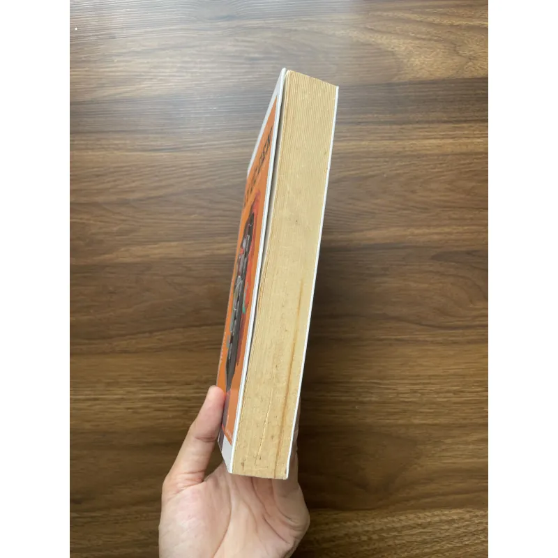 Ký ức đen - Jennifer Egan 974921