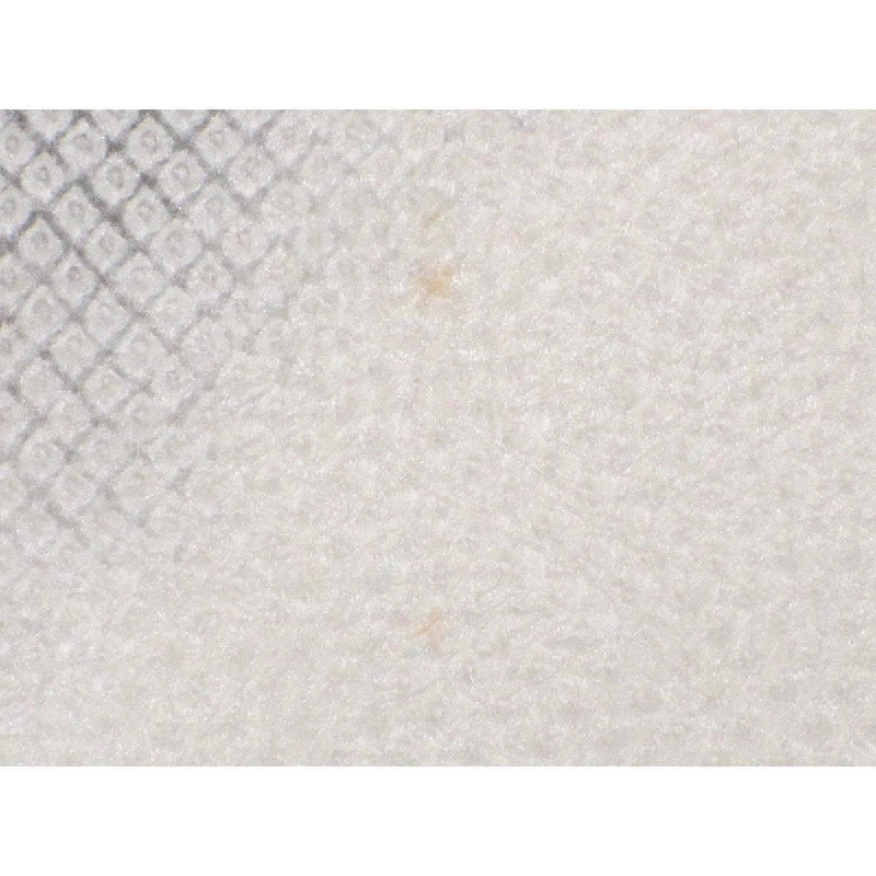 Áo khoác羽織 - Hàng hiệu Authentic 875925