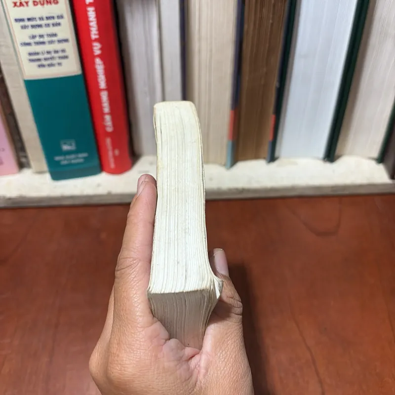 II Tiểu Thuyết: Xuân Lộc - Hoàng Đình Quang - 2006 734508