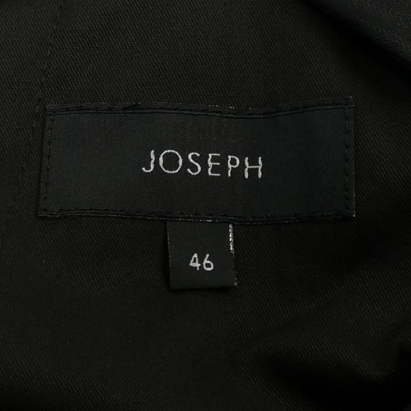 JOSEPH SR JH SM 0503 Suit - Hàng hiệu Authentic 900101