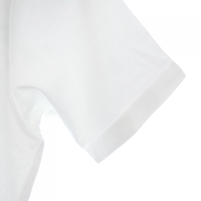 Áo thun BOTTEGA VENETA - Hàng hiệu Authentic 898934