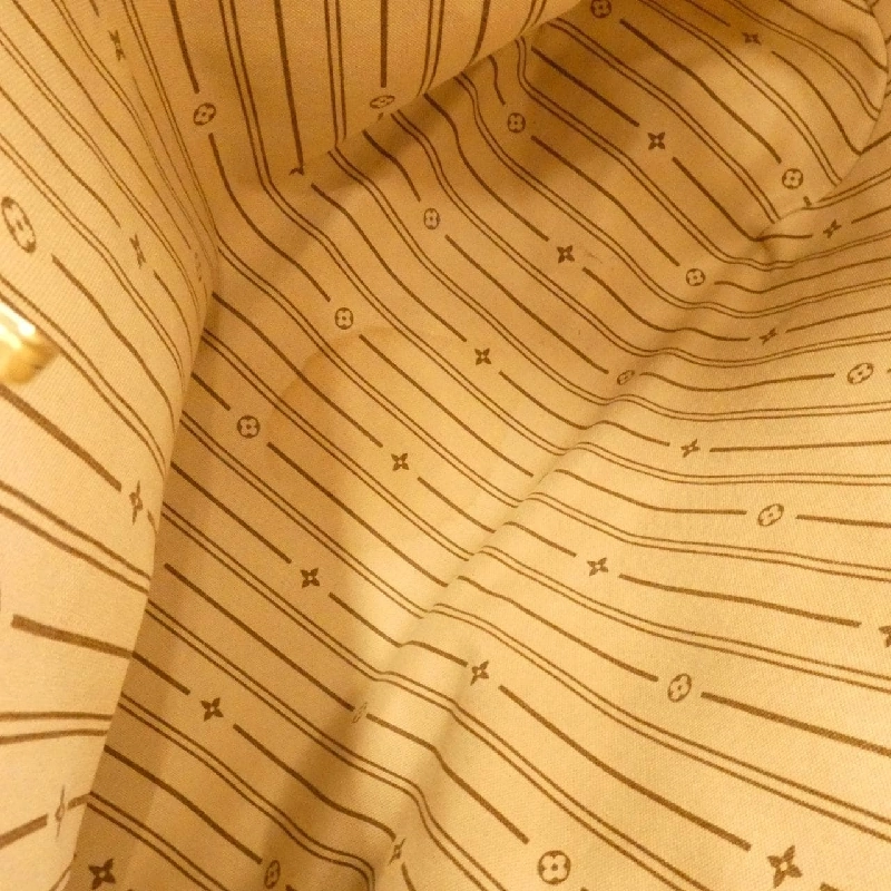 Túi xách vai Louis Vuitton Monogram Delightful MM M40353+J00109 608926