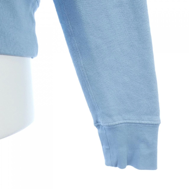 【Mã giảm giá】Áo khoác NILI LOTAN 636883