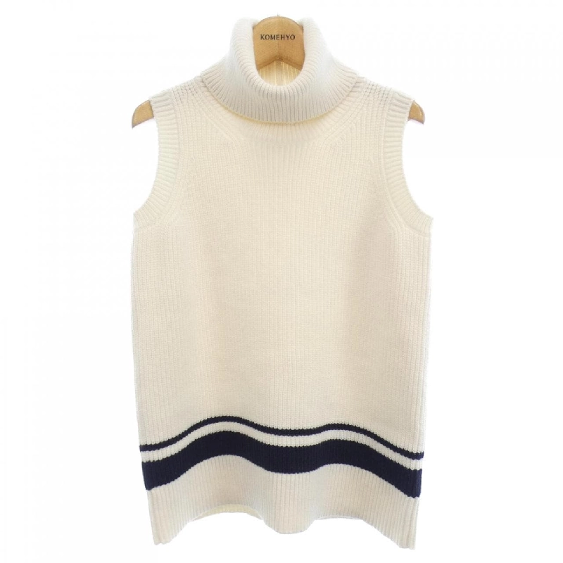 Foxy New York FOXEY NEW YORK Áo len 644509