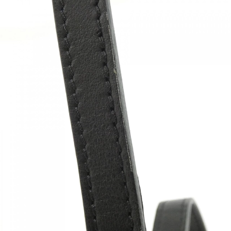 Túi Louis Vuitton Fall For You OnTheGo MM M46154 616589