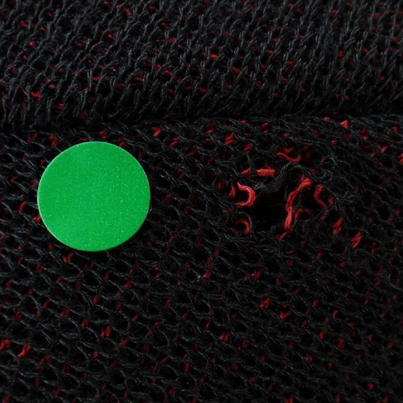 【Mã giảm giá】MIHARA YASUHIRO Váy 651604