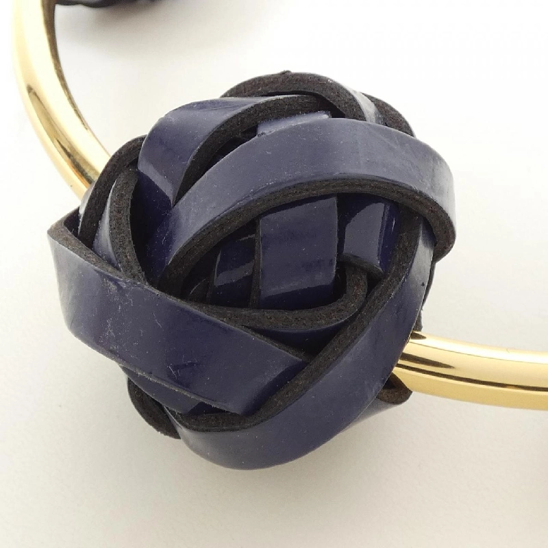 MARNI NECKLACE - Hàng hiệu Authentic 830840