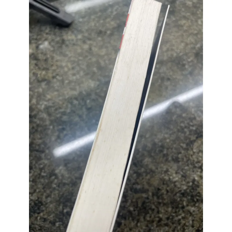 Lịch sử bí mật đế chế Hoa Kỳ John Perkins 740443