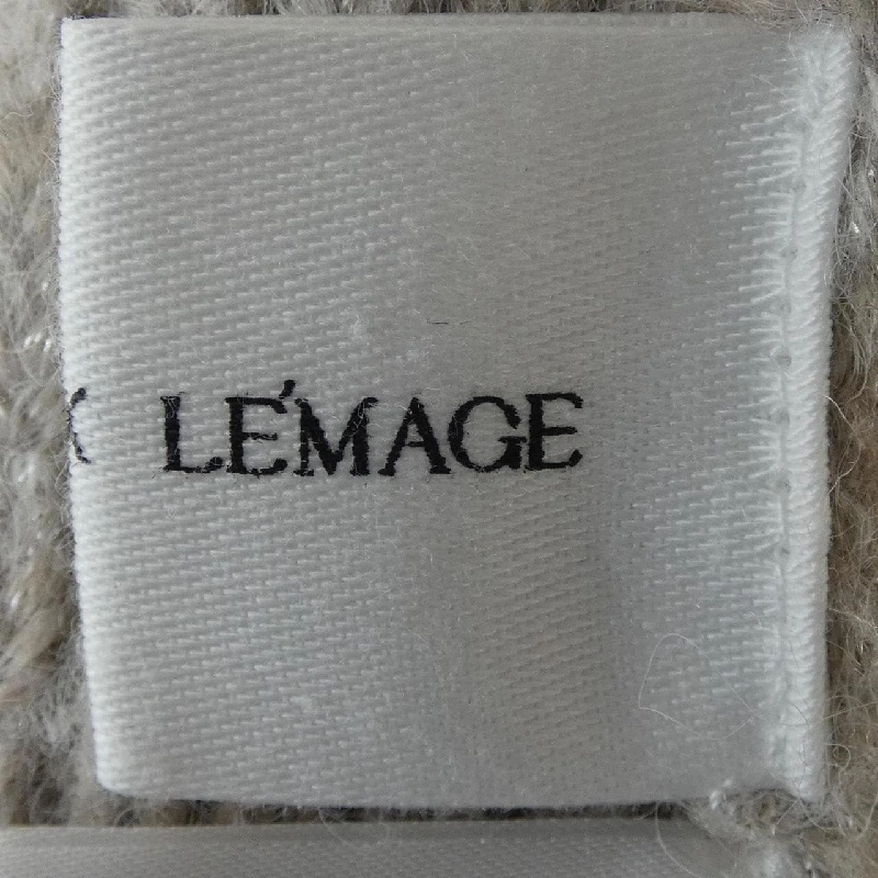 CAPRICIEUX LEMAGE LEZ1042407A0002 Áo gile 630264