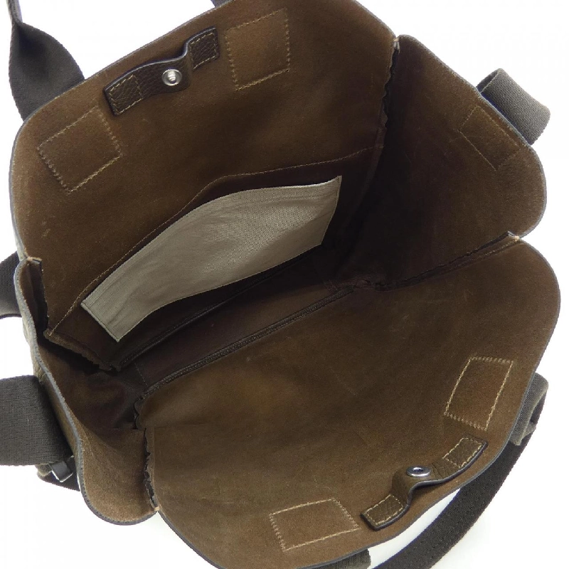 Túi LANVIN COLLECTION - Hàng hiệu Authentic 900523