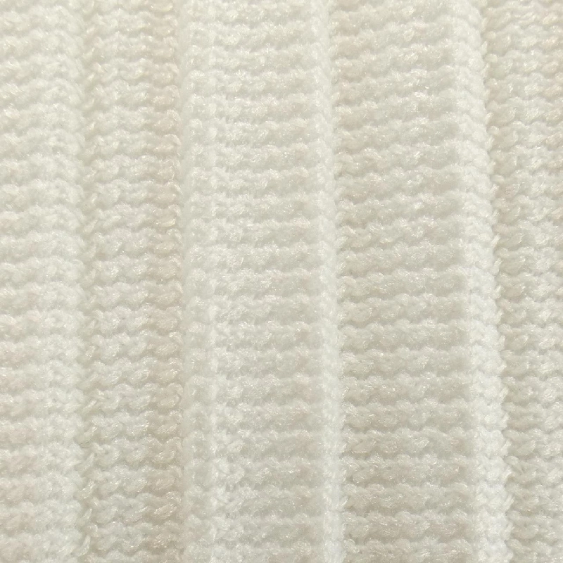 A-POC Tops - Hàng hiệu Authentic 826831