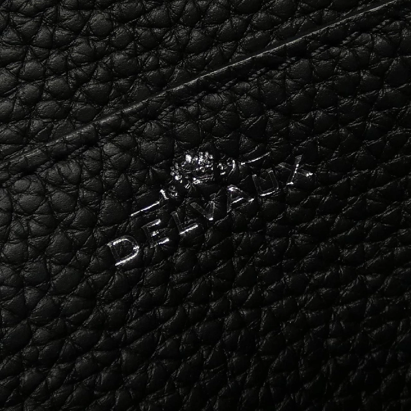 【Mã giảm giá】Túi DELVAUX 659696