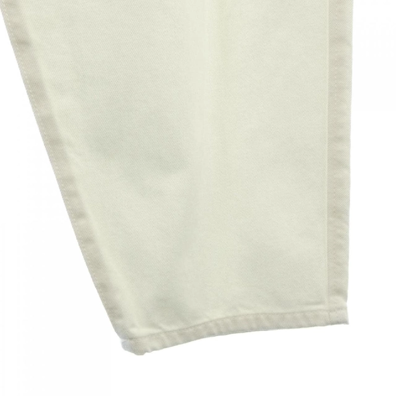 United Arrows UNITED ARROWS 1514-199-4835 Jeans 649280