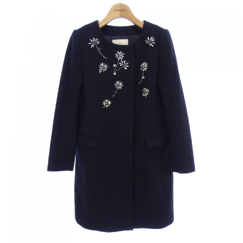 【Mã giảm giá】Áo khoác Chesty 630505