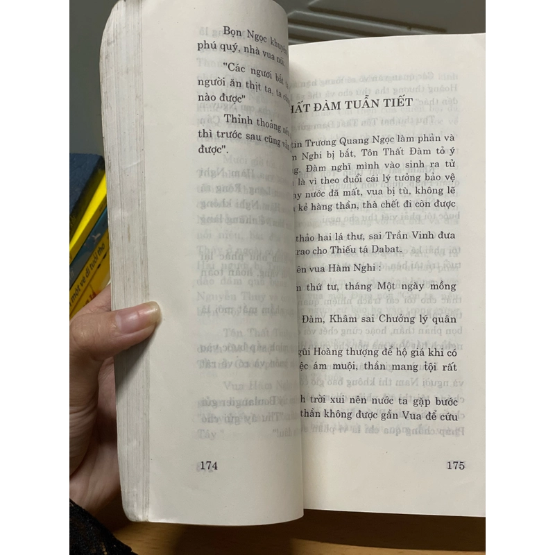 Vua Hàm Nghi 499157
