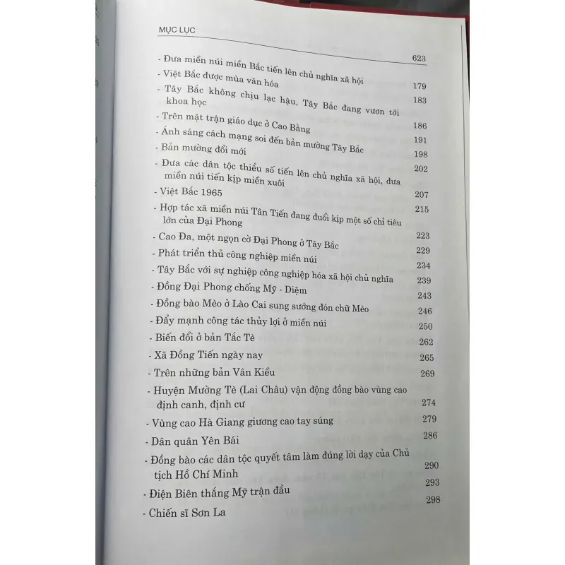 SÁCH ĐẠI THẮNG MÙA XUÂN 1975 SỨC MẠNH CỦA CỘNG ĐỒNG DÂN TỘC VIỆT NAM 712573