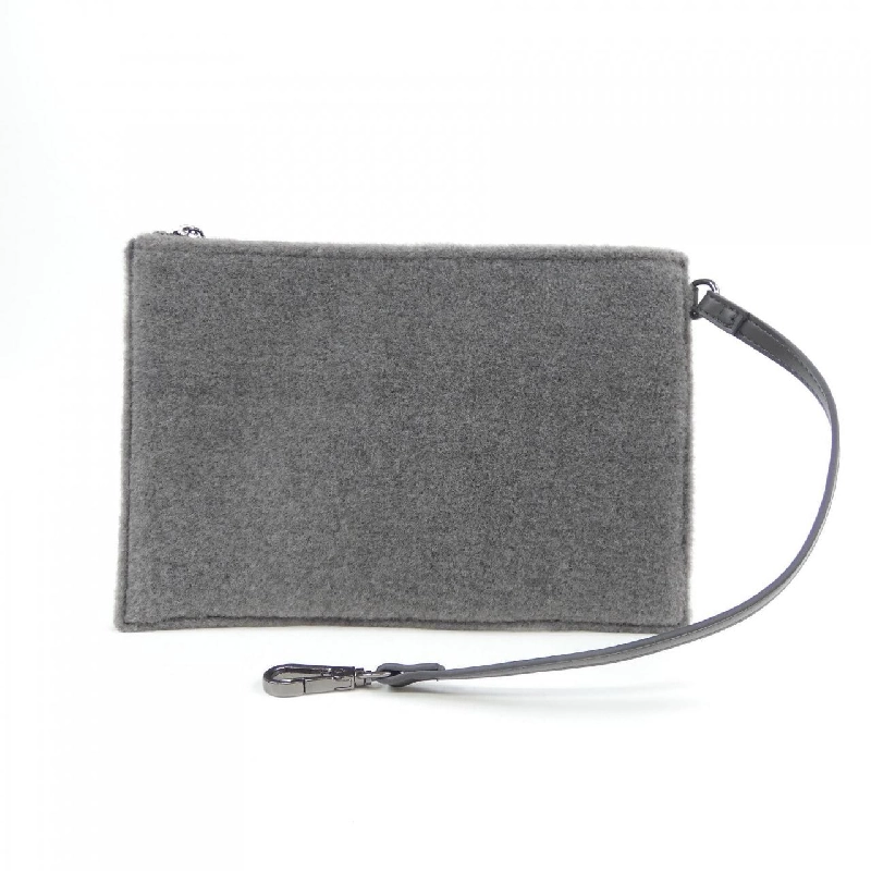 Túi Max Mara - Hàng hiệu Chính hãng 832176