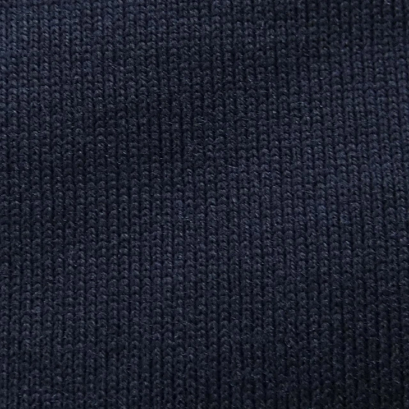 【Mã giảm giá】Áo phông HERMES 644727