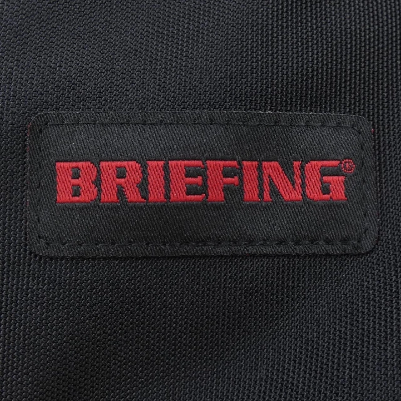 Túi BRIEFING - Hàng hiệu Authentic 900880