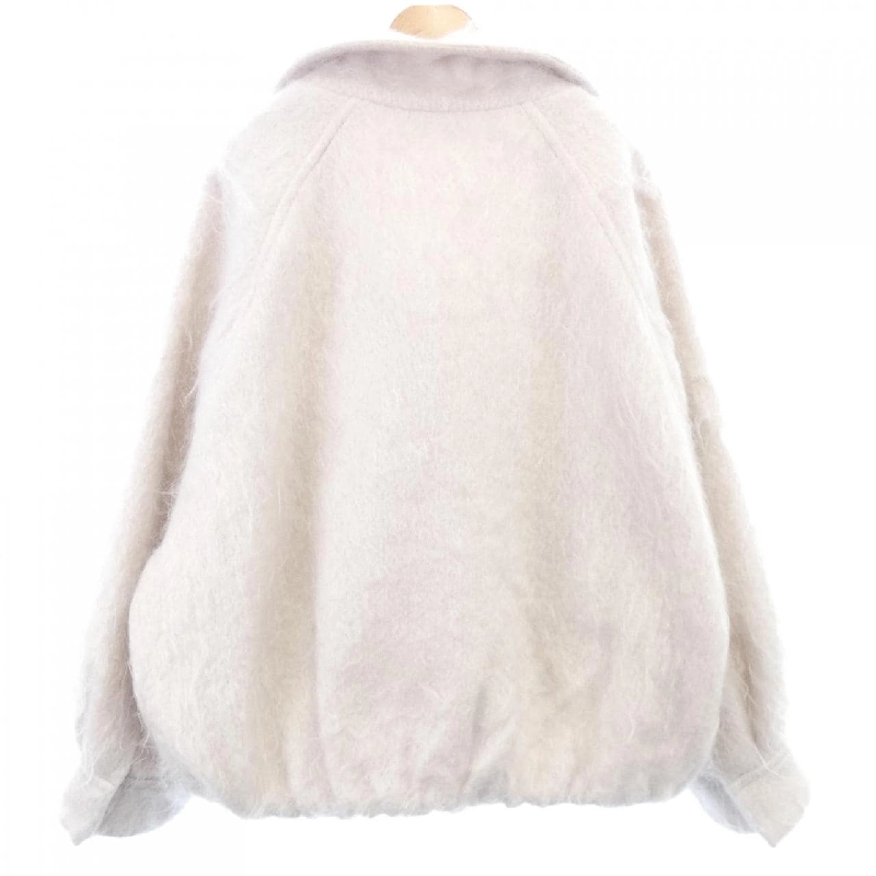 Snidel WFC245236 Jacket - Hàng hiệu Authentic 812566