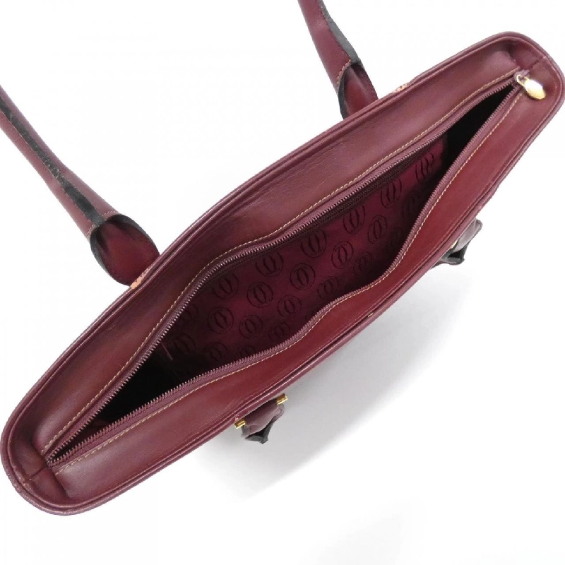Túi xách vai Cartier - Hàng hiệu Authentic 802726