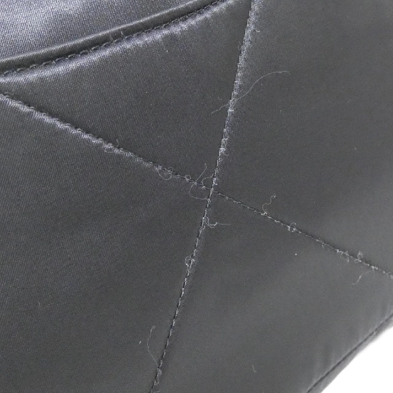 Túi xách chéo Chanel AS4776 - Hàng hiệu Chính hãng 768231