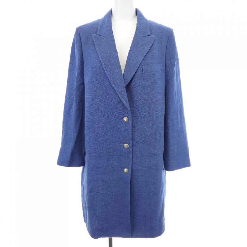 Áo khoác ETRO - Hàng hiệu Chính hãng 821016