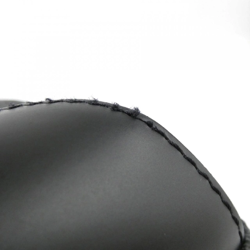 Túi đeo chéo Louis Vuitton Damier Graphite Avenue Sling Bag N41719 - Hàng hiệu Chính hãng 767422