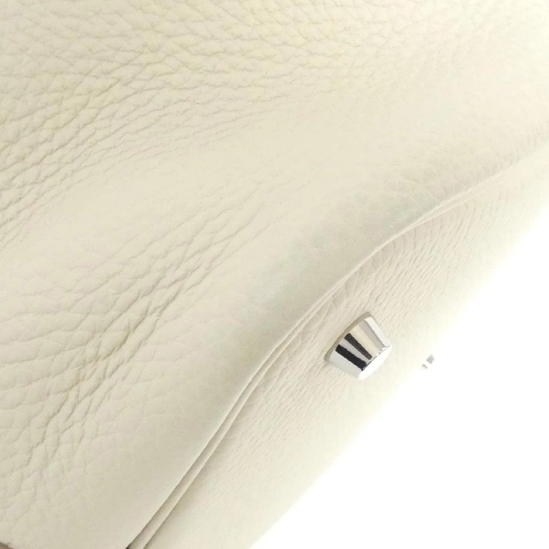 Túi xách Hermès Picotin Lock MM 060991CK - Hàng hiệu Authentic 806005