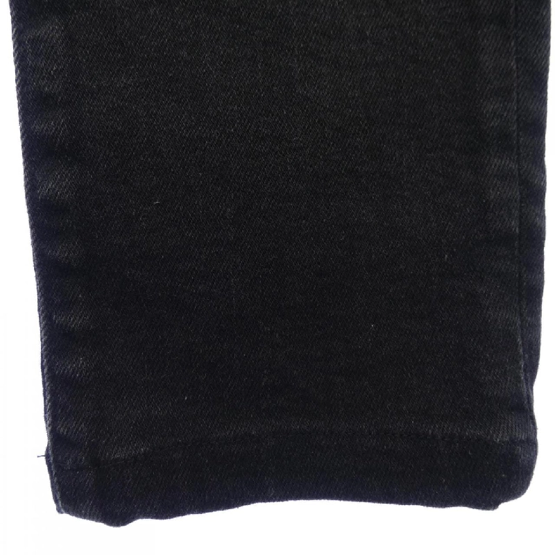 Quần jeans GUCCI 651211